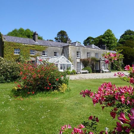 O'Harabrook Country House 밸리머니 외부 사진