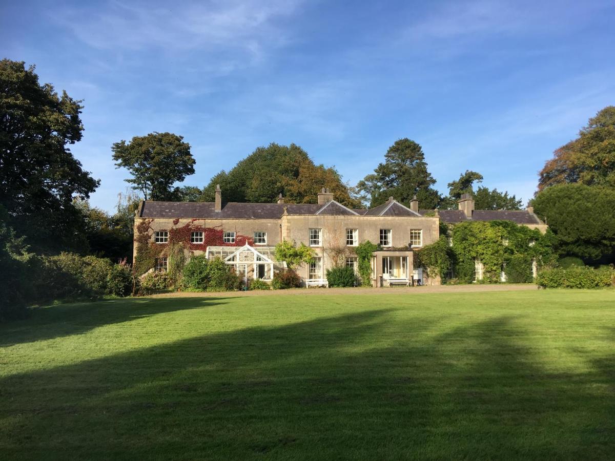 O'Harabrook Country House 밸리머니 외부 사진