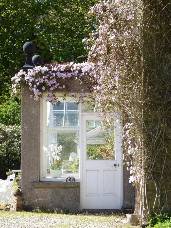 O'Harabrook Country House 밸리머니 외부 사진